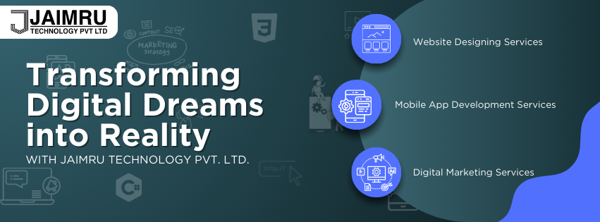 Looking For One Of The Best Ways To Improve Your Business Revenue?